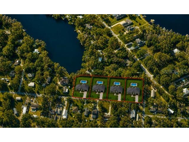 1444 Chesapeake Drive Odessa FL 33556 - LAKE SEMINOLE TB8522437 image5
