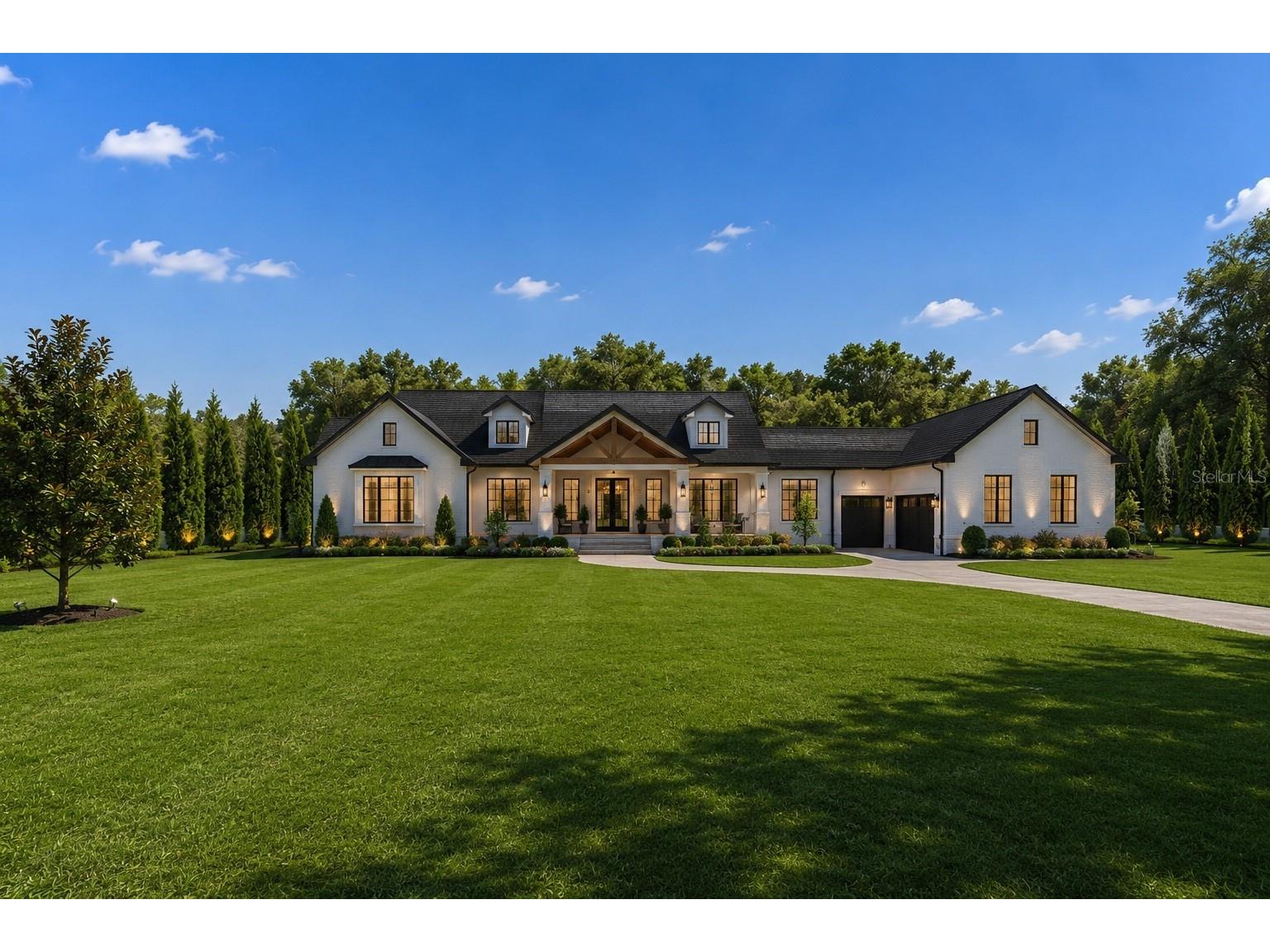 1444 Chesapeake Drive Odessa FL 33556 - LAKE SEMINOLE TB8522437 image9