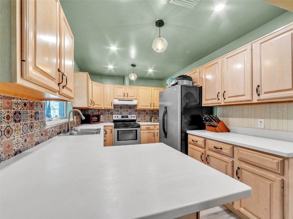 1444 Cottonwood Terrace Dunedin FL 34698 TB8451697 image10