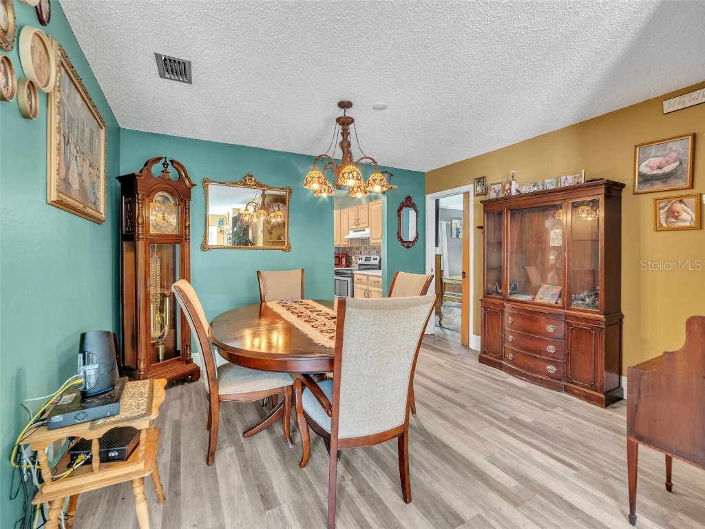 1444 Cottonwood Terrace Dunedin FL 34698 TB8451697 image12