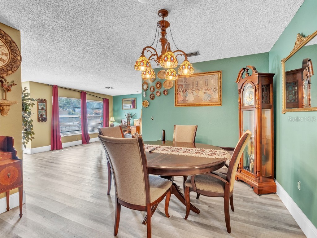 1444 Cottonwood Terrace Dunedin FL 34698 TB8451697 image13