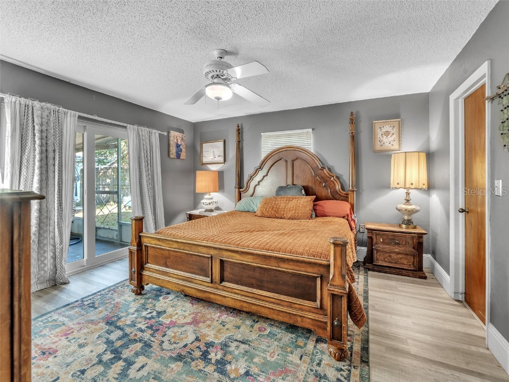 1444 Cottonwood Terrace Dunedin FL 34698 TB8451697 image14