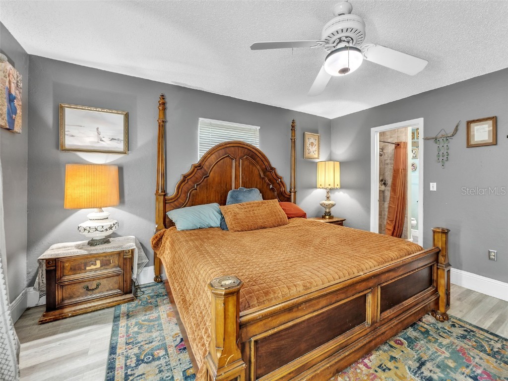 1444 Cottonwood Terrace Dunedin FL 34698 TB8451697 image15