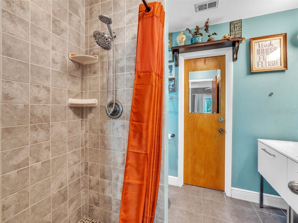 1444 Cottonwood Terrace Dunedin FL 34698 TB8451697 image16