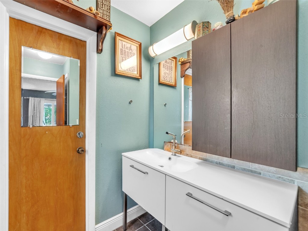 1444 Cottonwood Terrace Dunedin FL 34698 TB8451697 image17