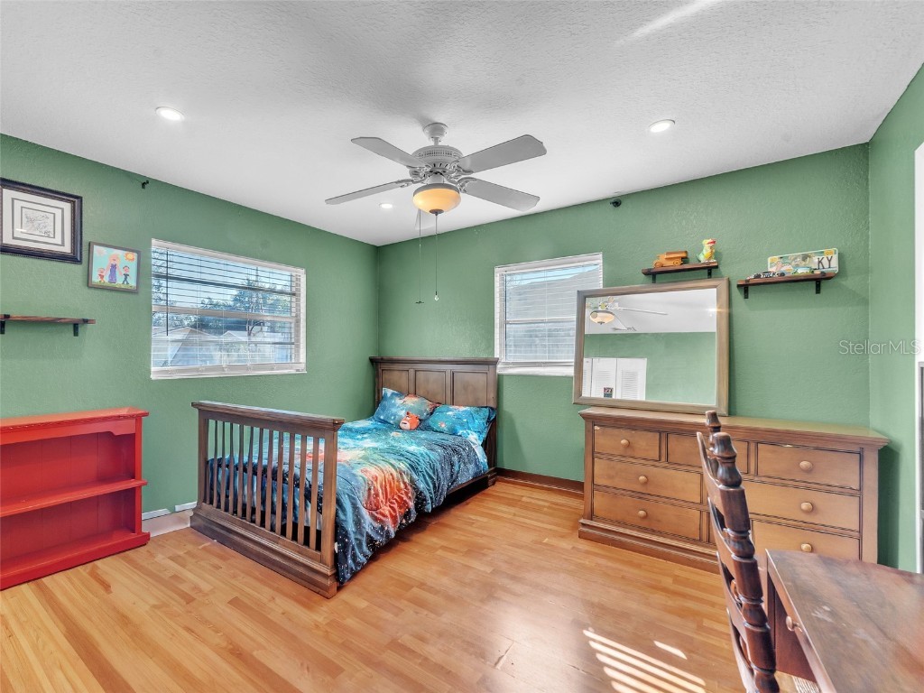 1444 Cottonwood Terrace Dunedin FL 34698 TB8451697 image18