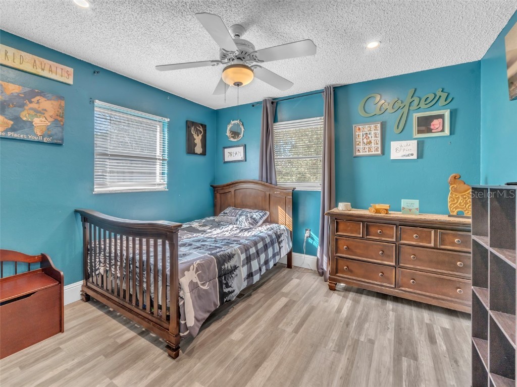 1444 Cottonwood Terrace Dunedin FL 34698 TB8451697 image19