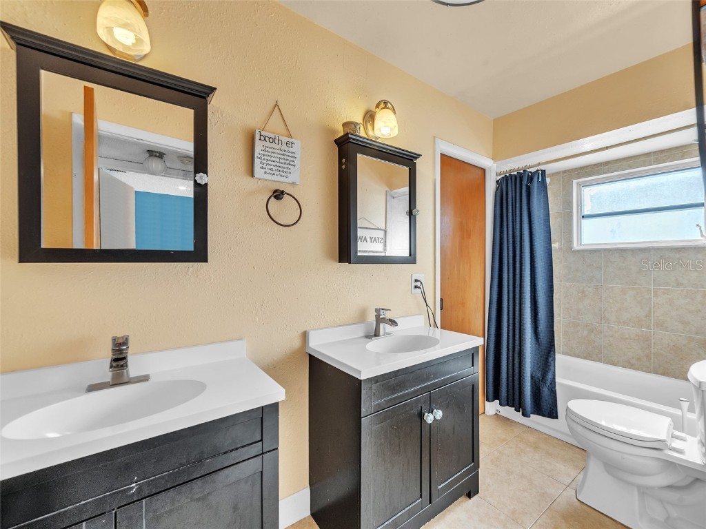 1444 Cottonwood Terrace Dunedin FL 34698 TB8451697 image20