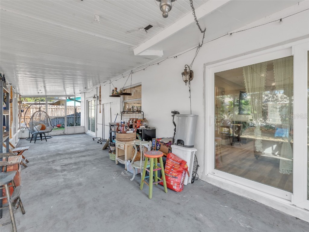 1444 Cottonwood Terrace Dunedin FL 34698 TB8451697 image22