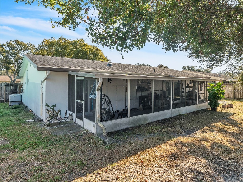 1444 Cottonwood Terrace Dunedin FL 34698 TB8451697 image24