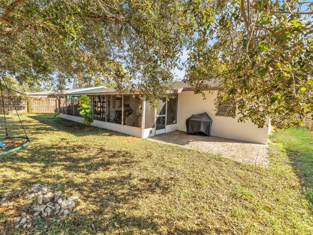 1444 Cottonwood Terrace Dunedin FL 34698 TB8451697 image25