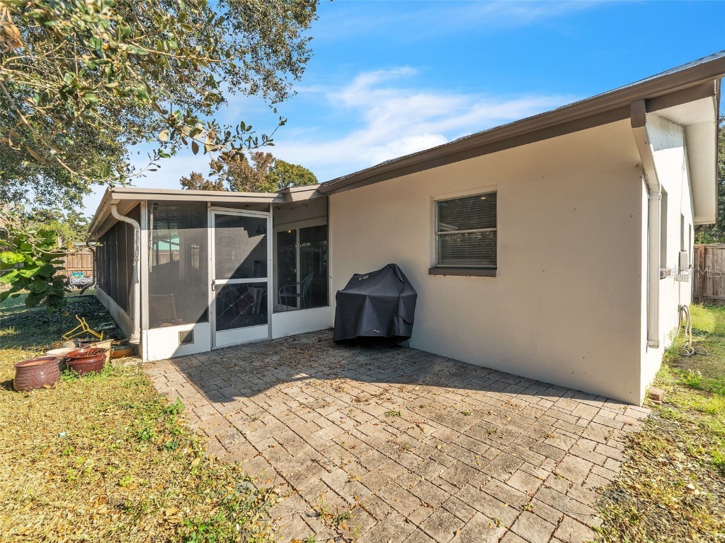 1444 Cottonwood Terrace Dunedin FL 34698 TB8451697 image26