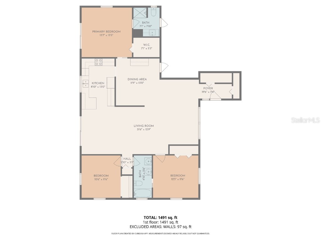 1444 Cottonwood Terrace Dunedin FL 34698 TB8451697 image28