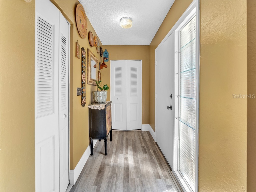 1444 Cottonwood Terrace Dunedin FL 34698 TB8451697 image4