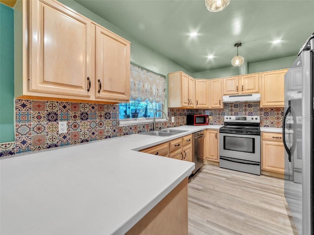 1444 Cottonwood Terrace Dunedin FL 34698 TB8451697 image9