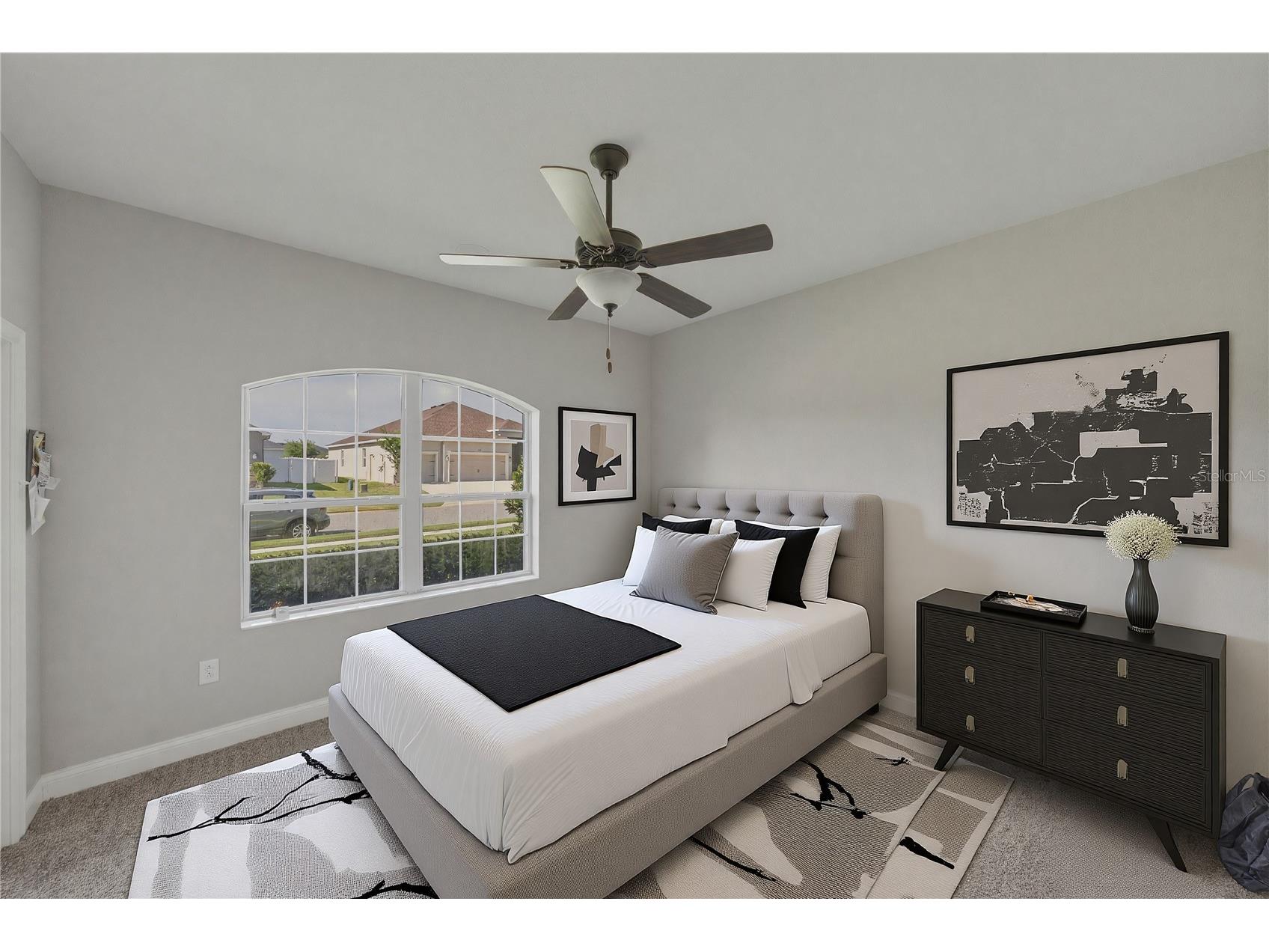 1444 Cypress View Lane Lakeland FL 33811 L4961437 image11