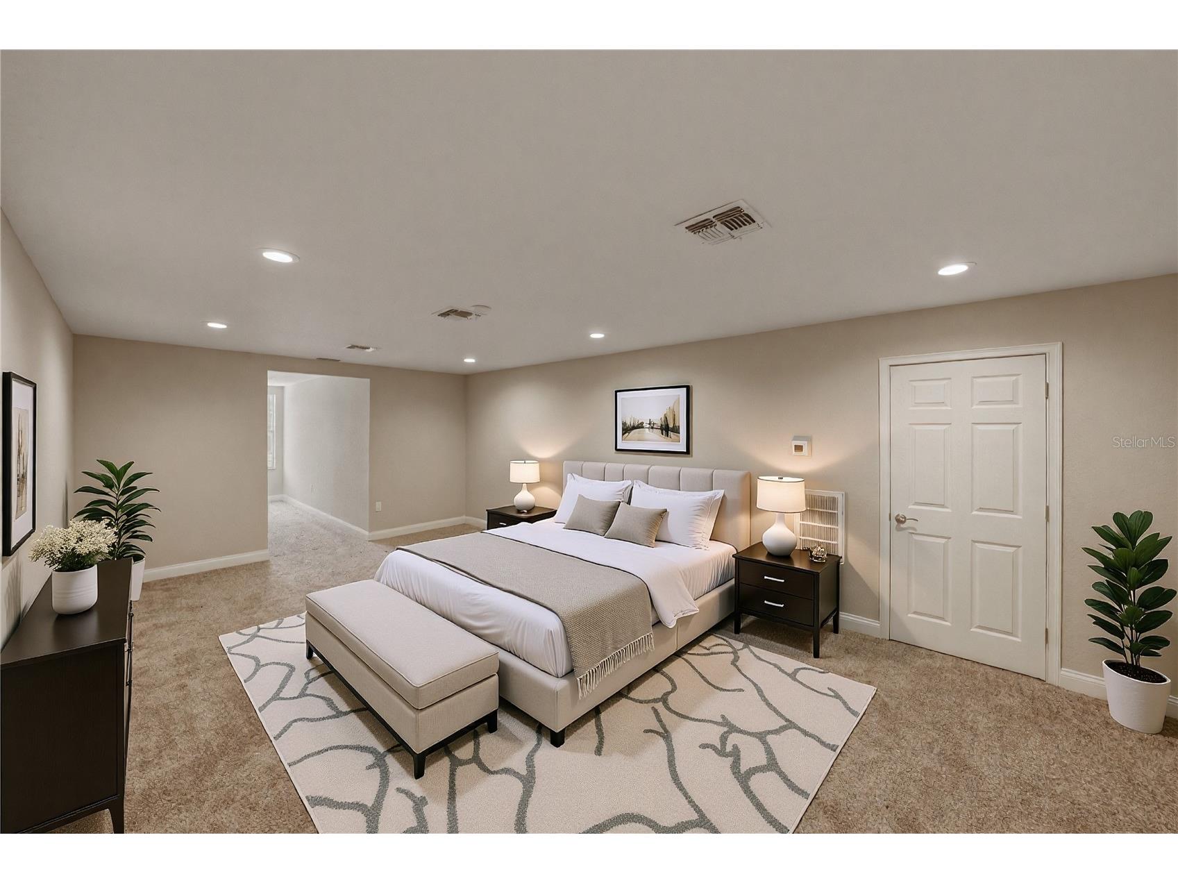 1444 Cypress View Lane Lakeland FL 33811 L4961437 image12
