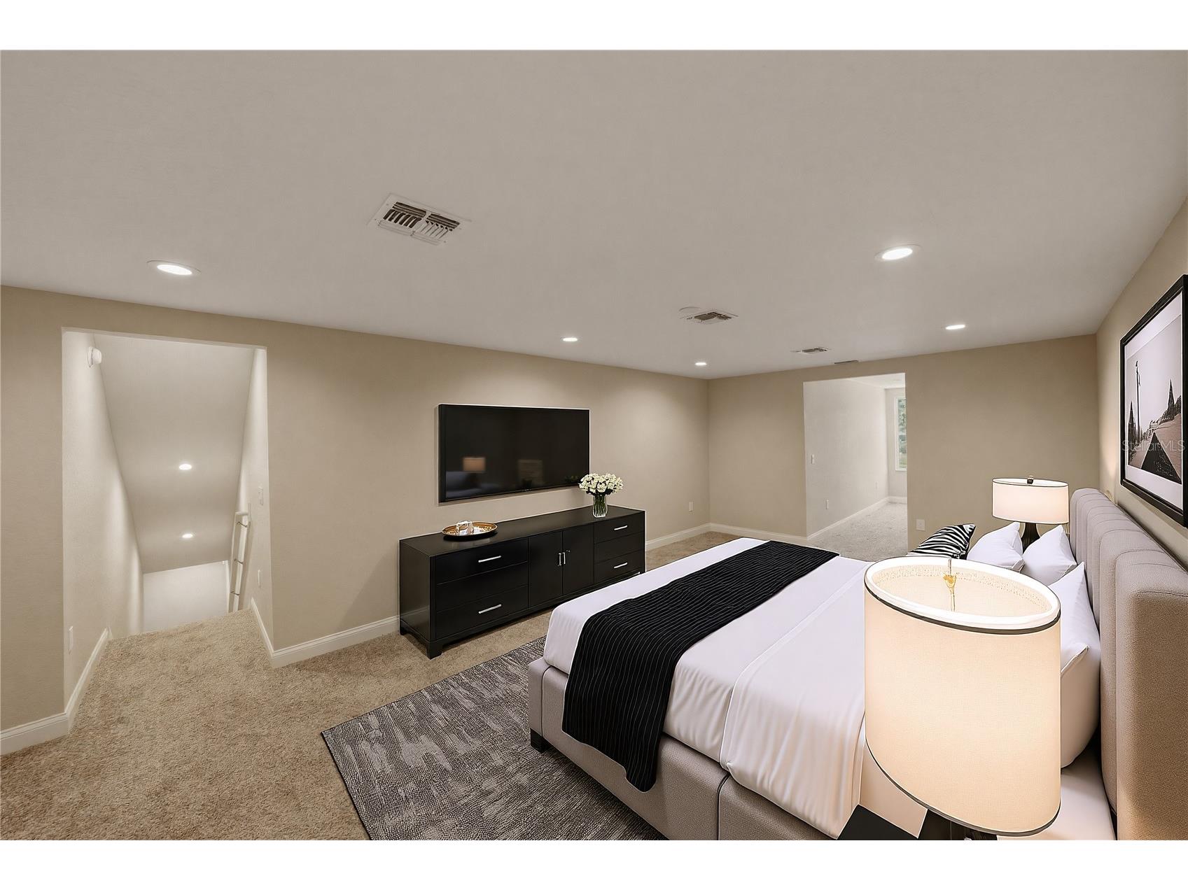 1444 Cypress View Lane Lakeland FL 33811 L4961437 image13