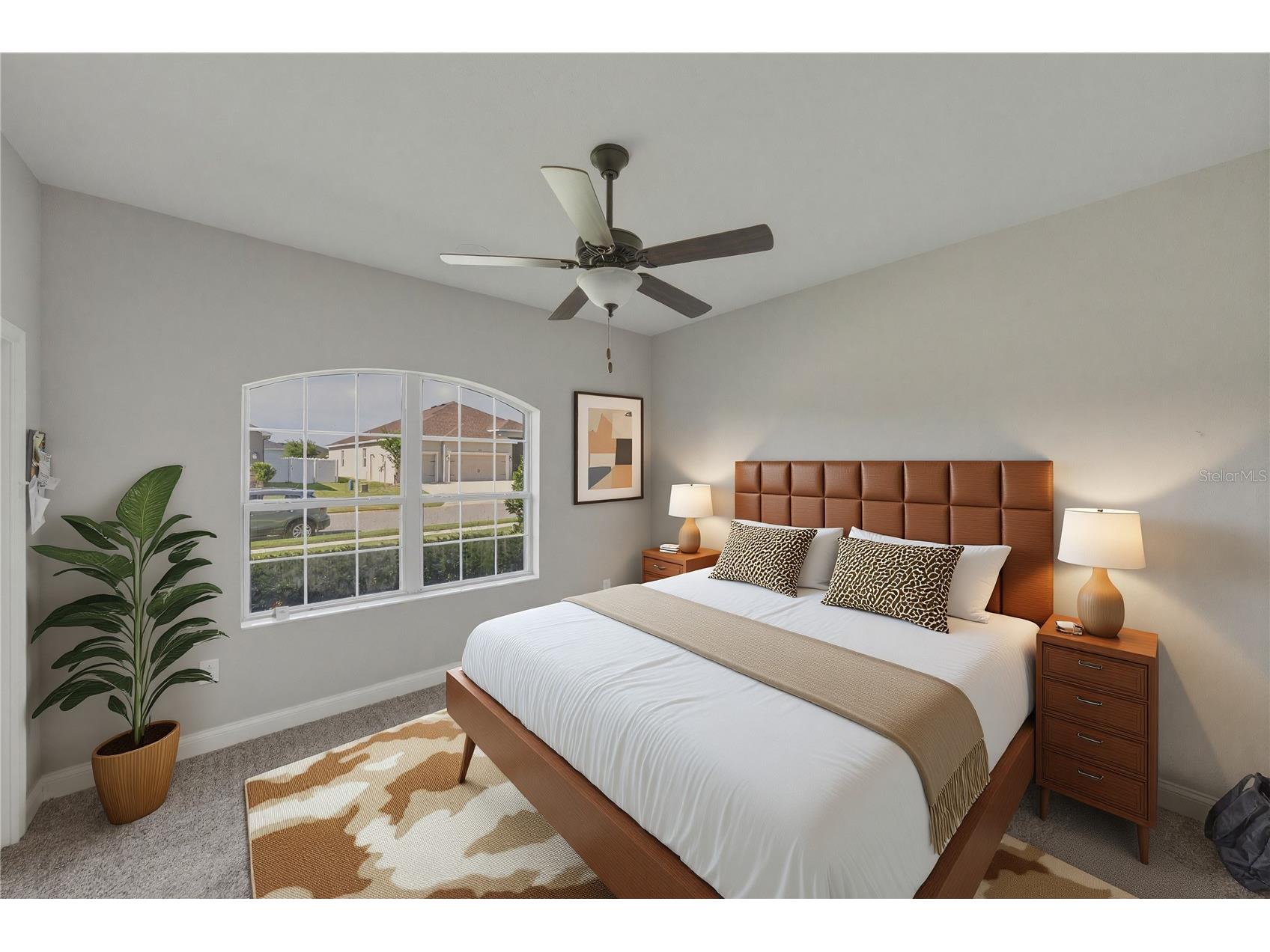 1444 Cypress View Lane Lakeland FL 33811 L4961437 image14