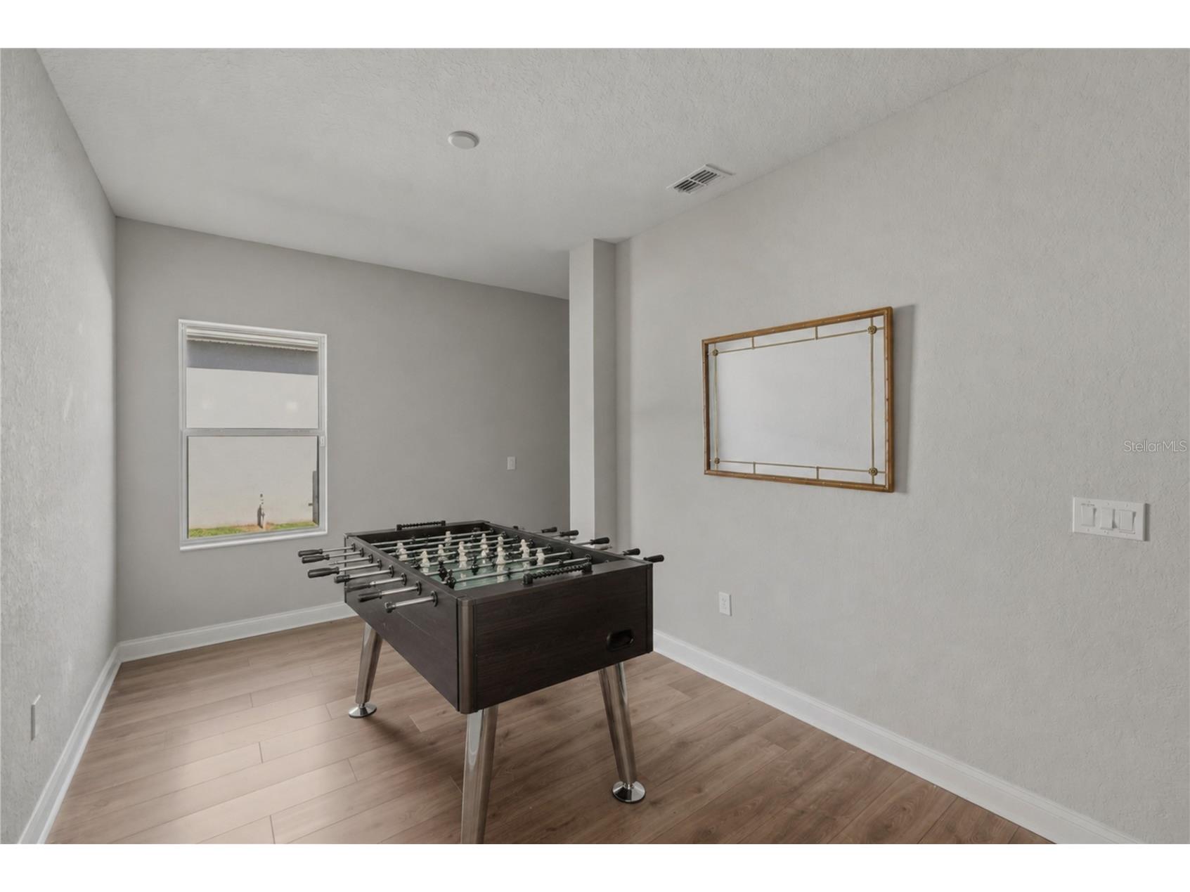 1444 Cypress View Lane Lakeland FL 33811 L4961437 image15