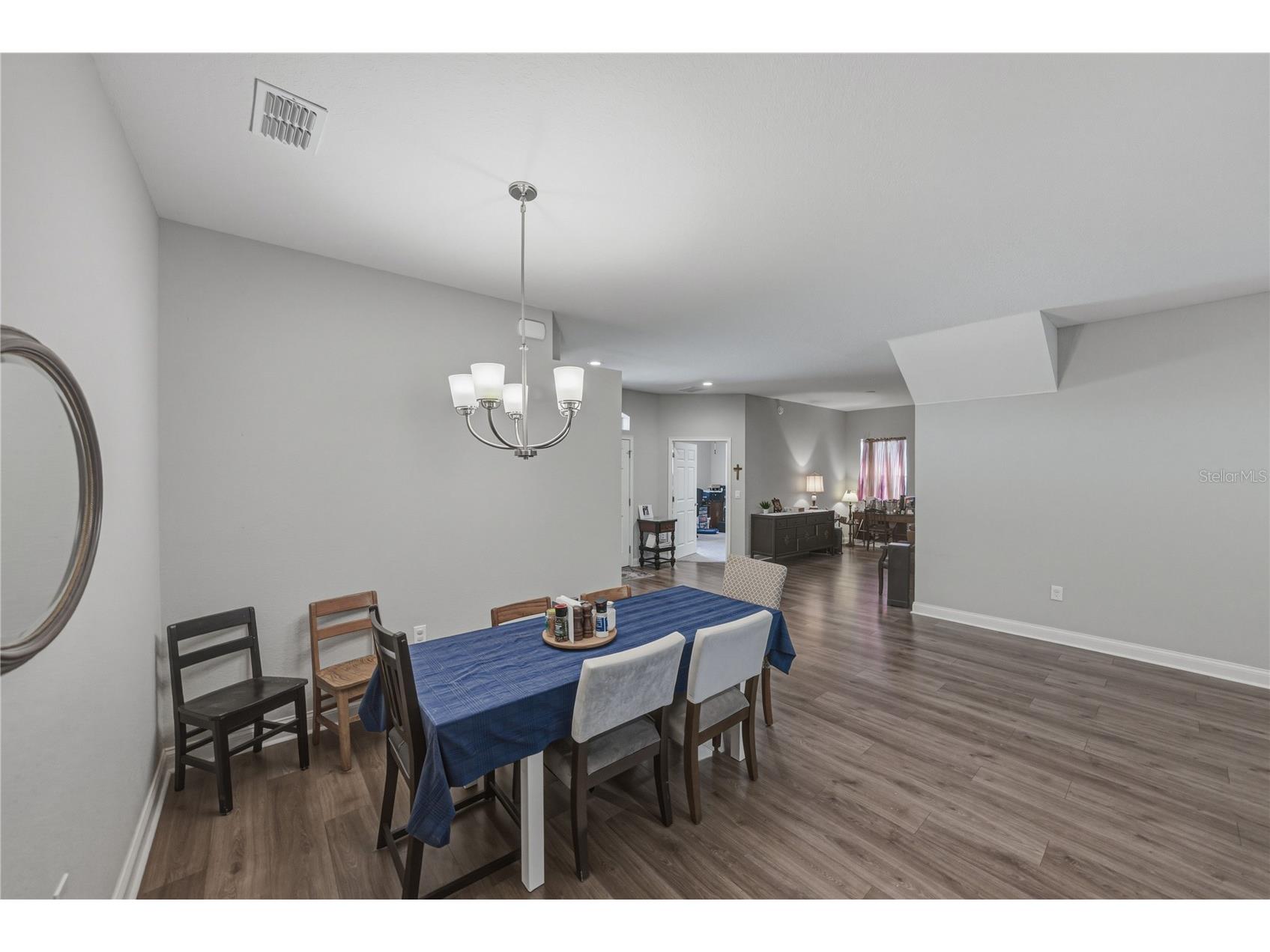1444 Cypress View Lane Lakeland FL 33811 L4961437 image17