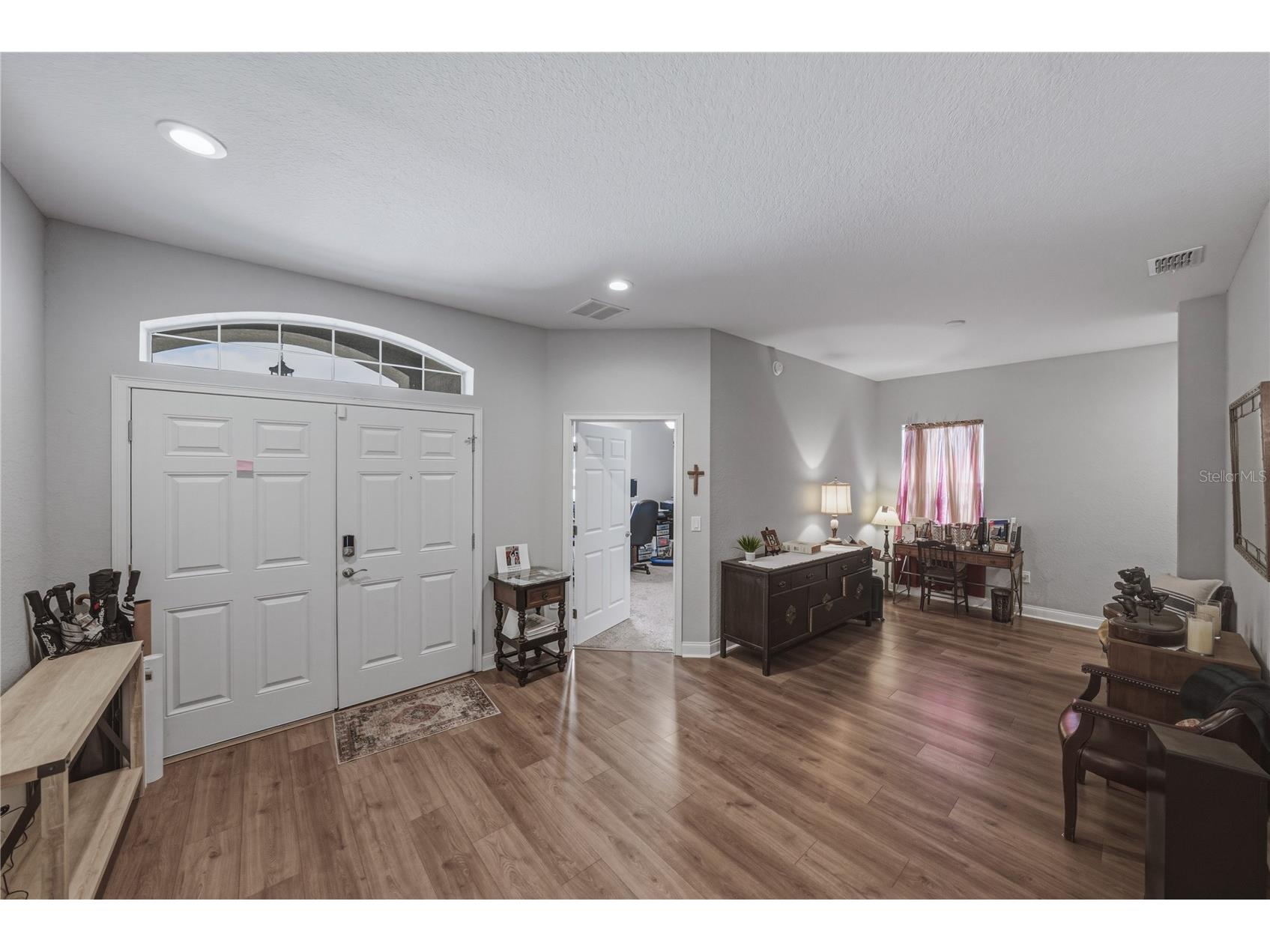 1444 Cypress View Lane Lakeland FL 33811 L4961437 image18