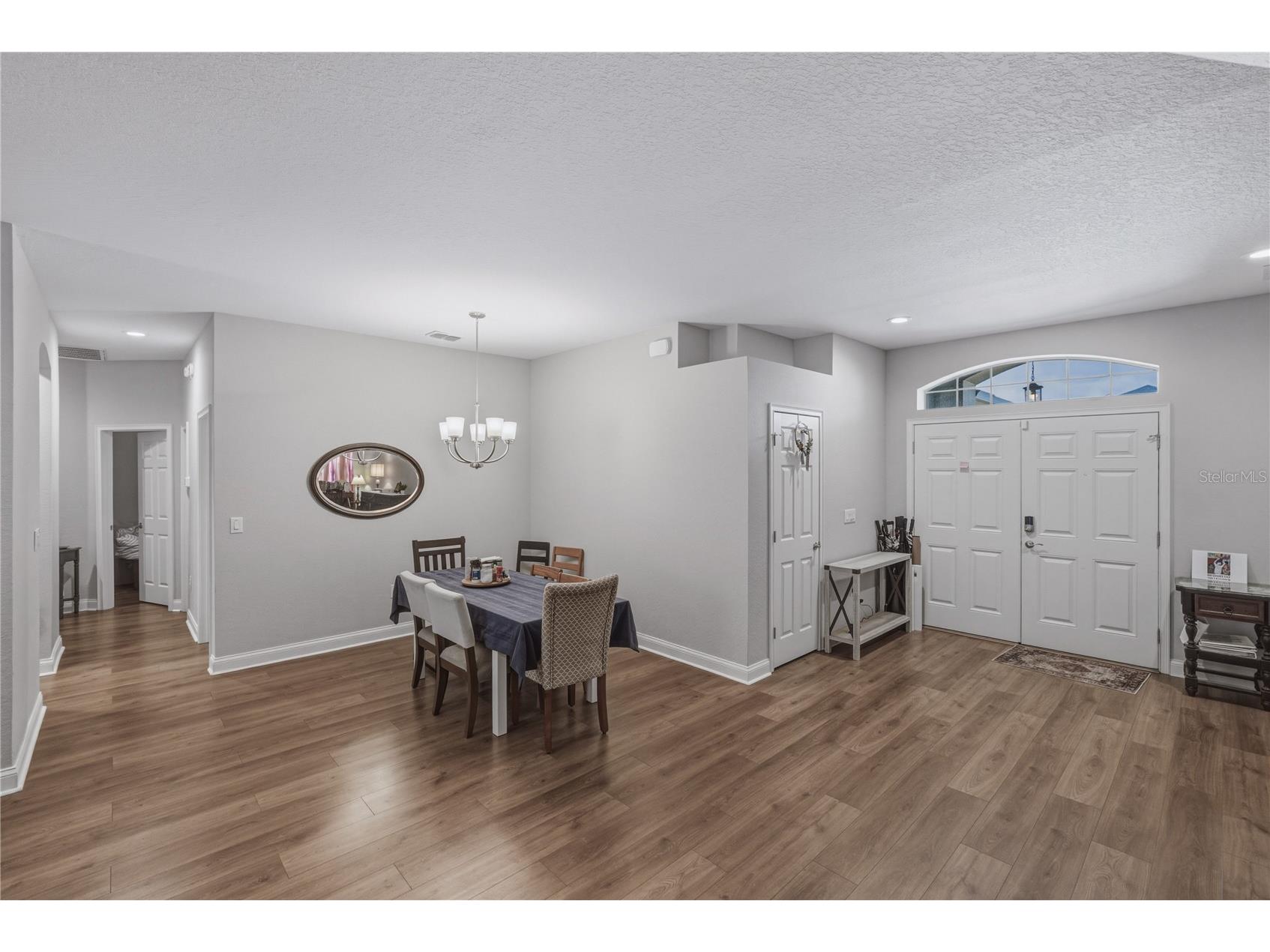 1444 Cypress View Lane Lakeland FL 33811 L4961437 image19