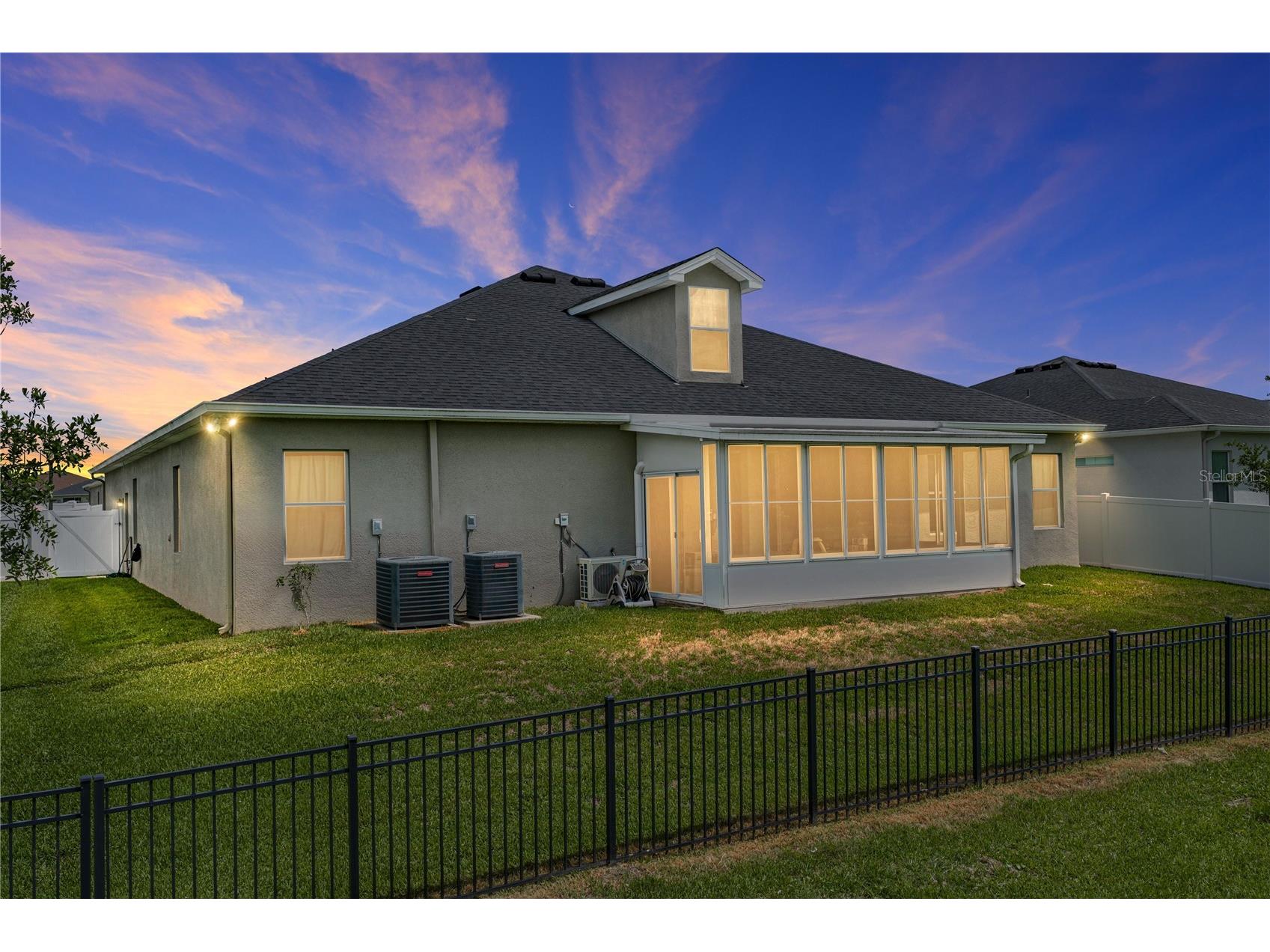 1444 Cypress View Lane Lakeland FL 33811 L4961437 image2