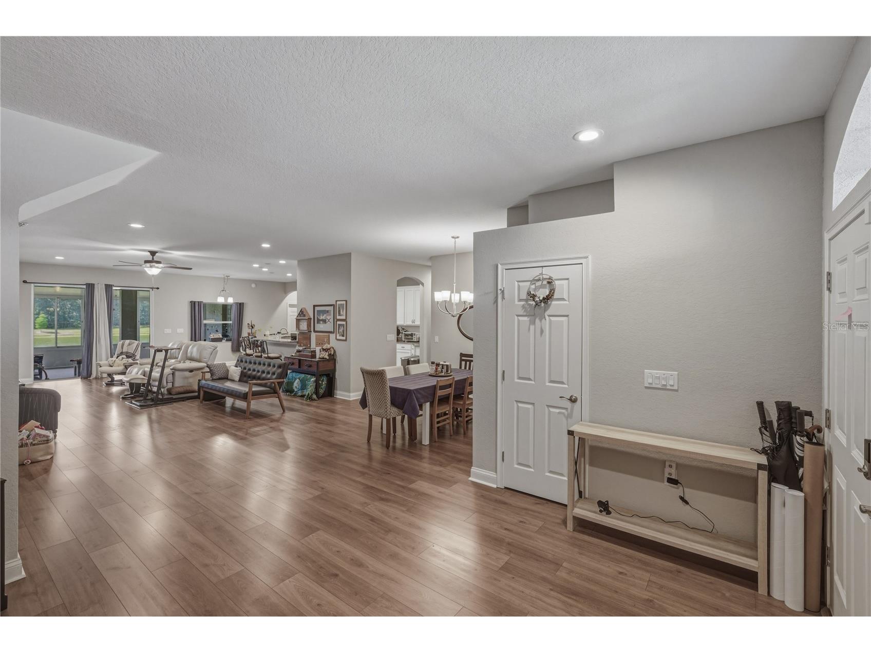 1444 Cypress View Lane Lakeland FL 33811 L4961437 image20