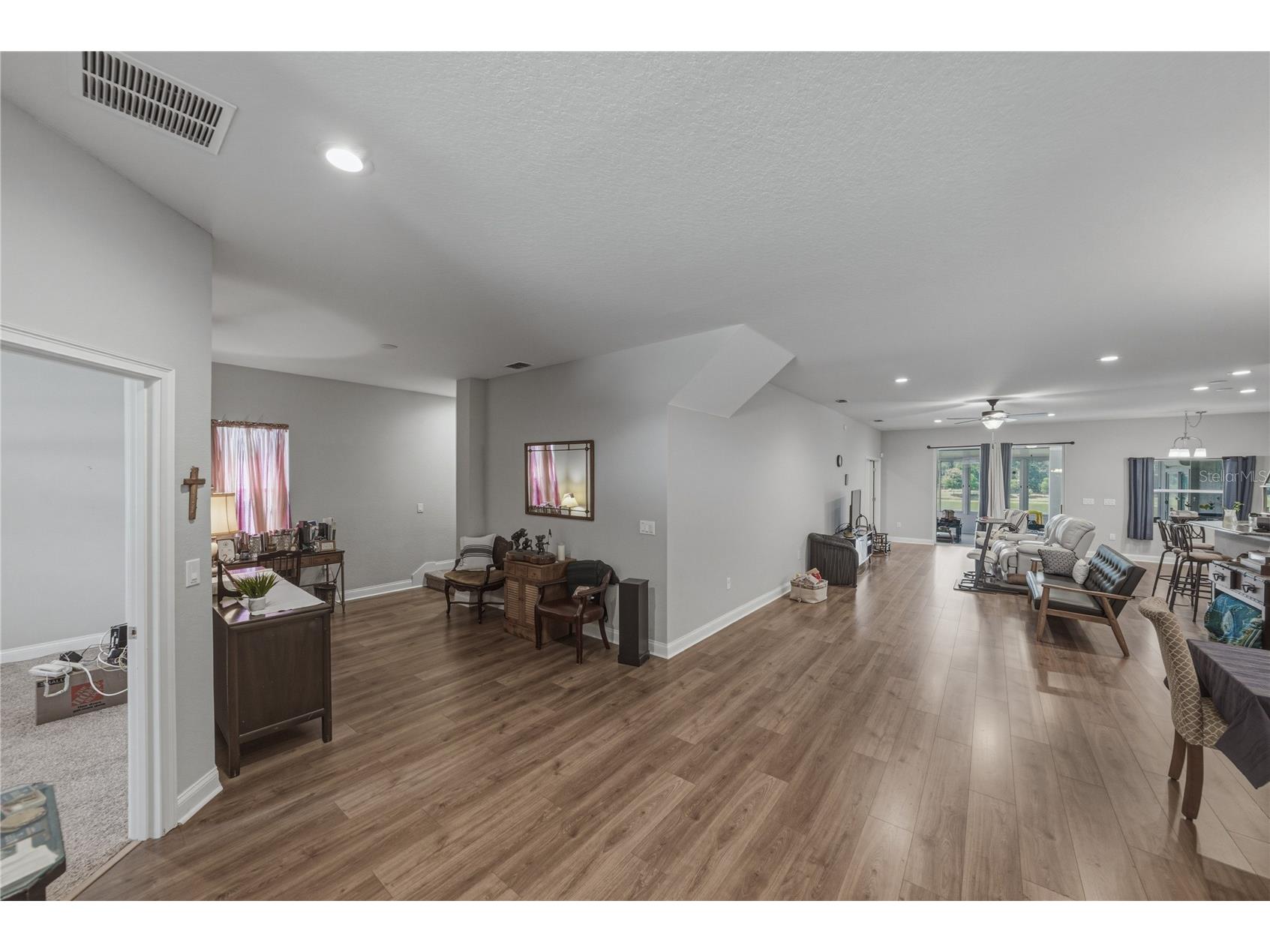 1444 Cypress View Lane Lakeland FL 33811 L4961437 image21