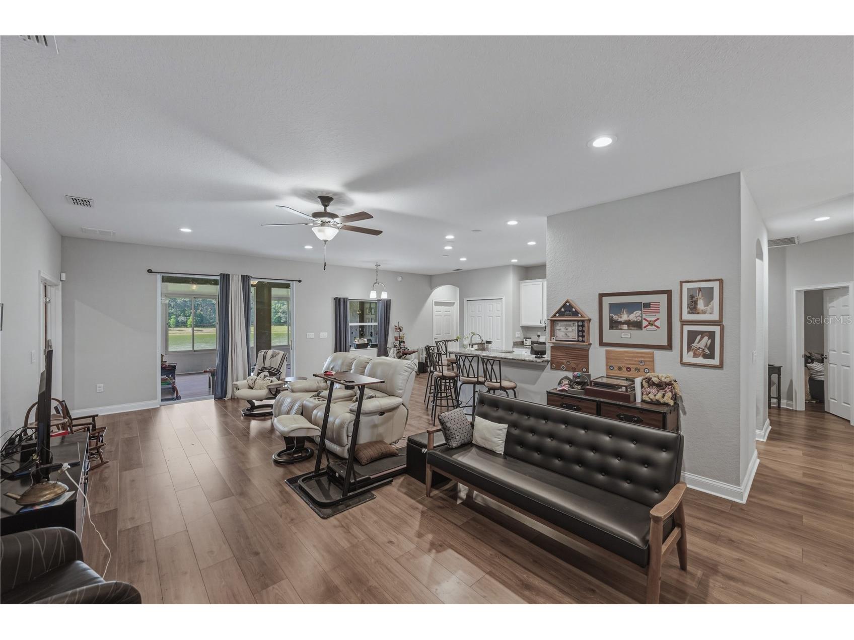 1444 Cypress View Lane Lakeland FL 33811 L4961437 image22