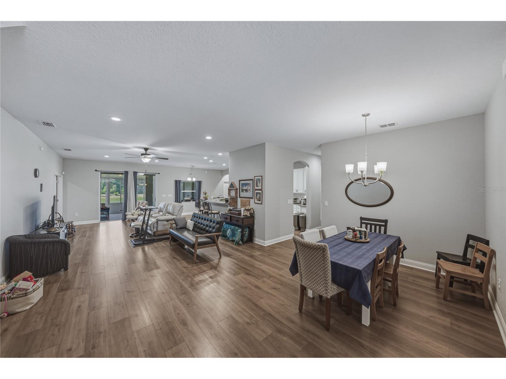 1444 Cypress View Lane Lakeland FL 33811 L4961437 image23