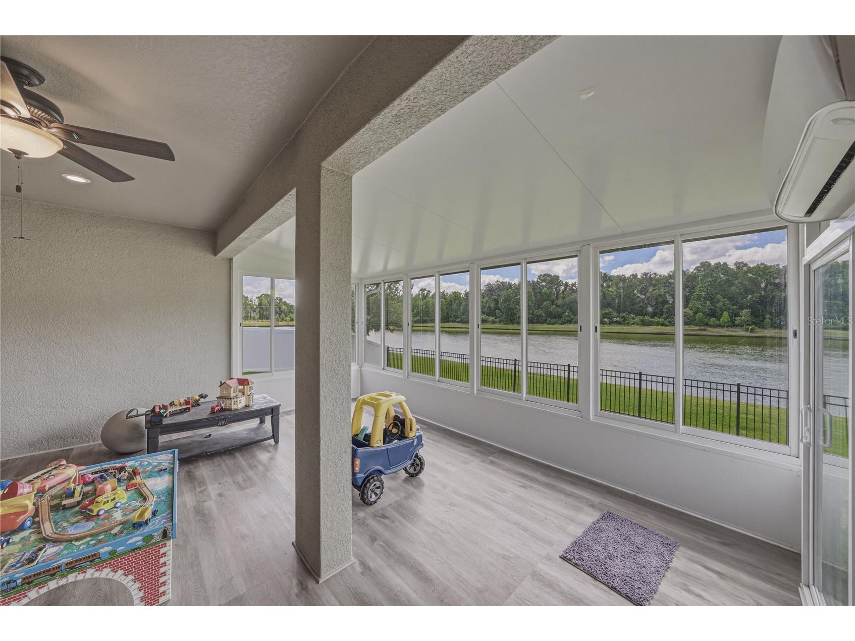 1444 Cypress View Lane Lakeland FL 33811 L4961437 image24