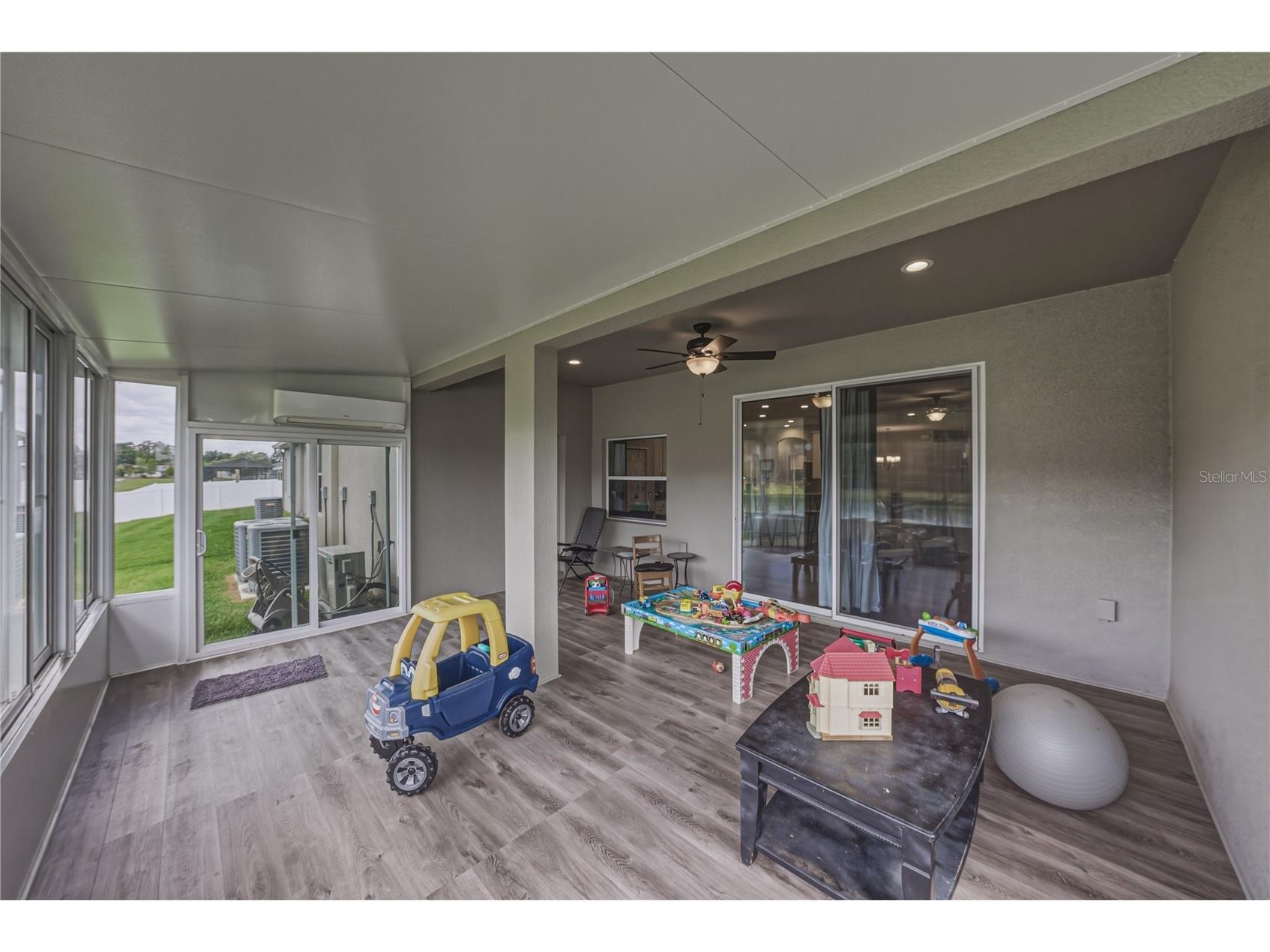 1444 Cypress View Lane Lakeland FL 33811 L4961437 image25