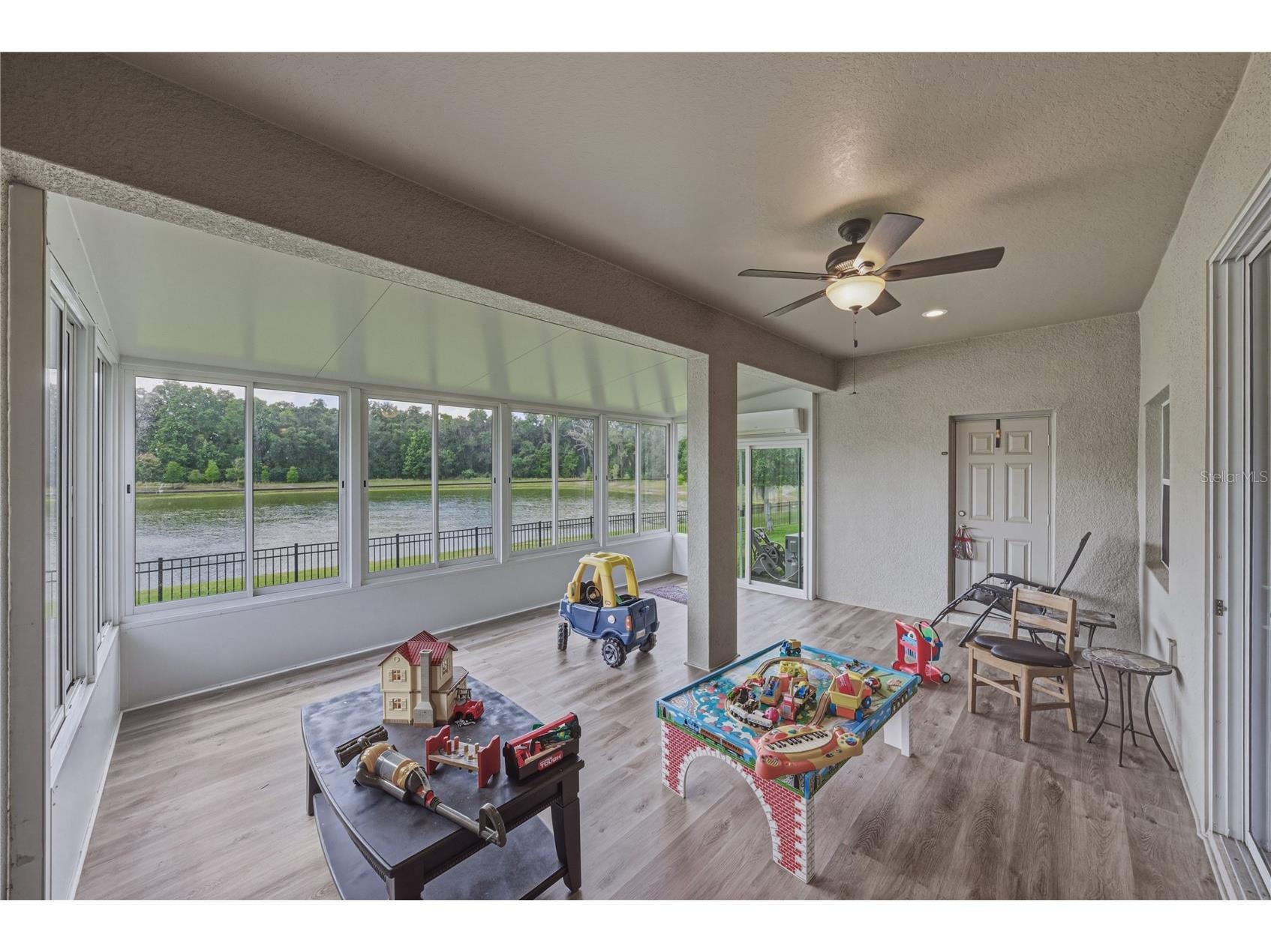 1444 Cypress View Lane Lakeland FL 33811 L4961437 image26