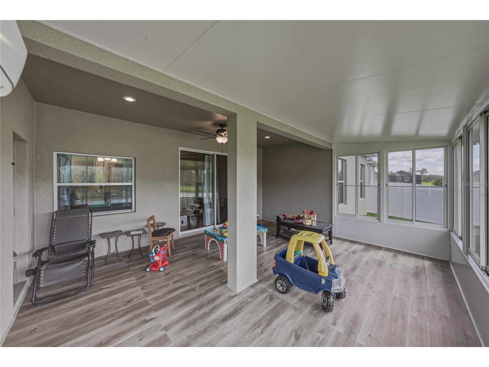 1444 Cypress View Lane Lakeland FL 33811 L4961437 image27