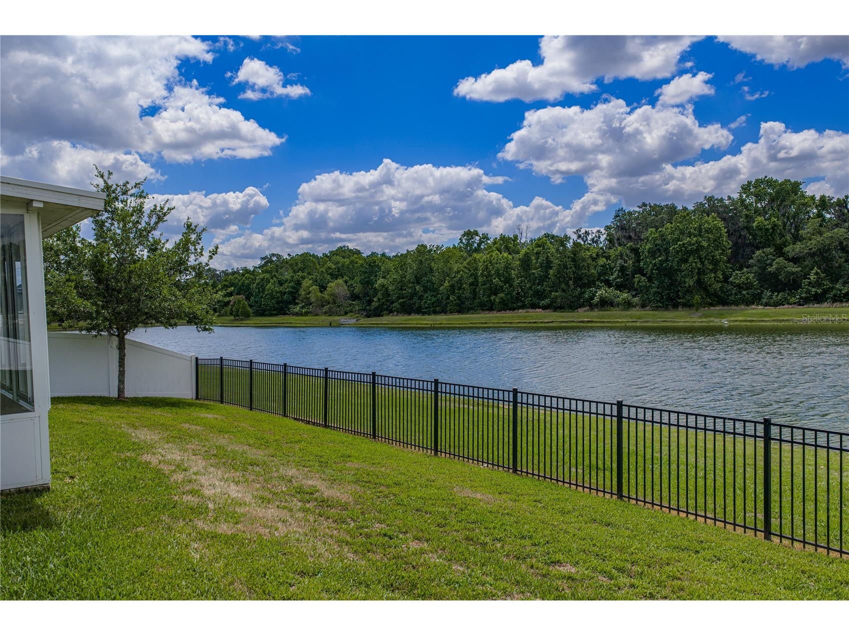 1444 Cypress View Lane Lakeland FL 33811 L4961437 image28