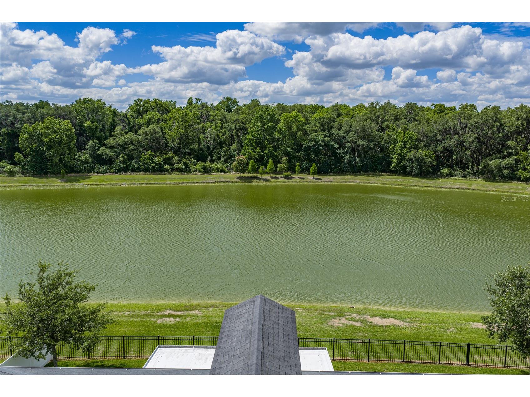 1444 Cypress View Lane Lakeland FL 33811 L4961437 image29