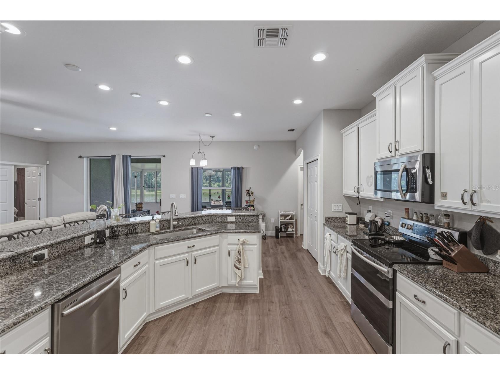 1444 Cypress View Lane Lakeland FL 33811 L4961437 image3