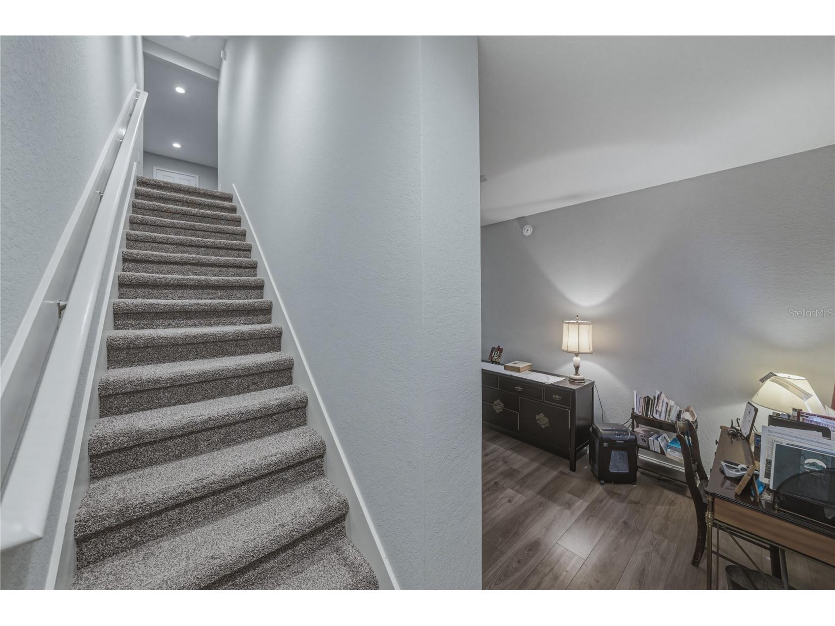 1444 Cypress View Lane Lakeland FL 33811 L4961437 image33