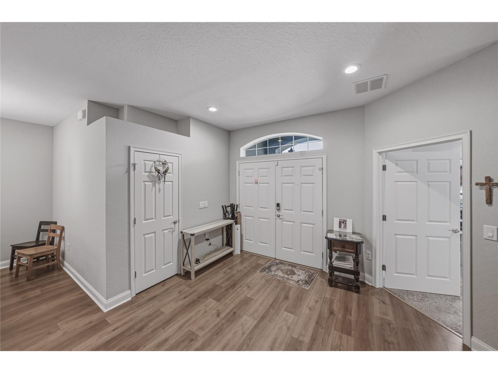1444 Cypress View Lane Lakeland FL 33811 L4961437 image34