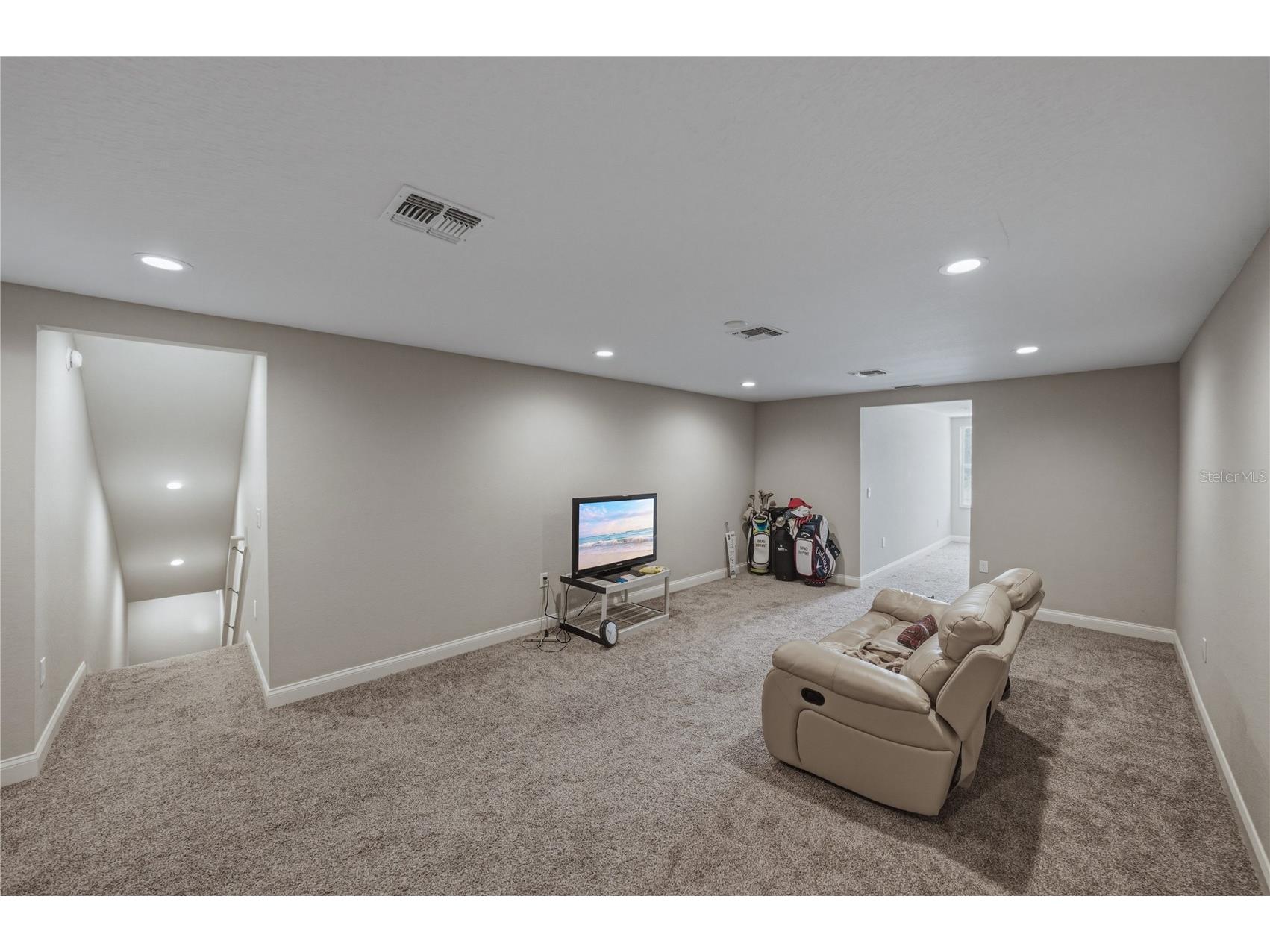 1444 Cypress View Lane Lakeland FL 33811 L4961437 image35