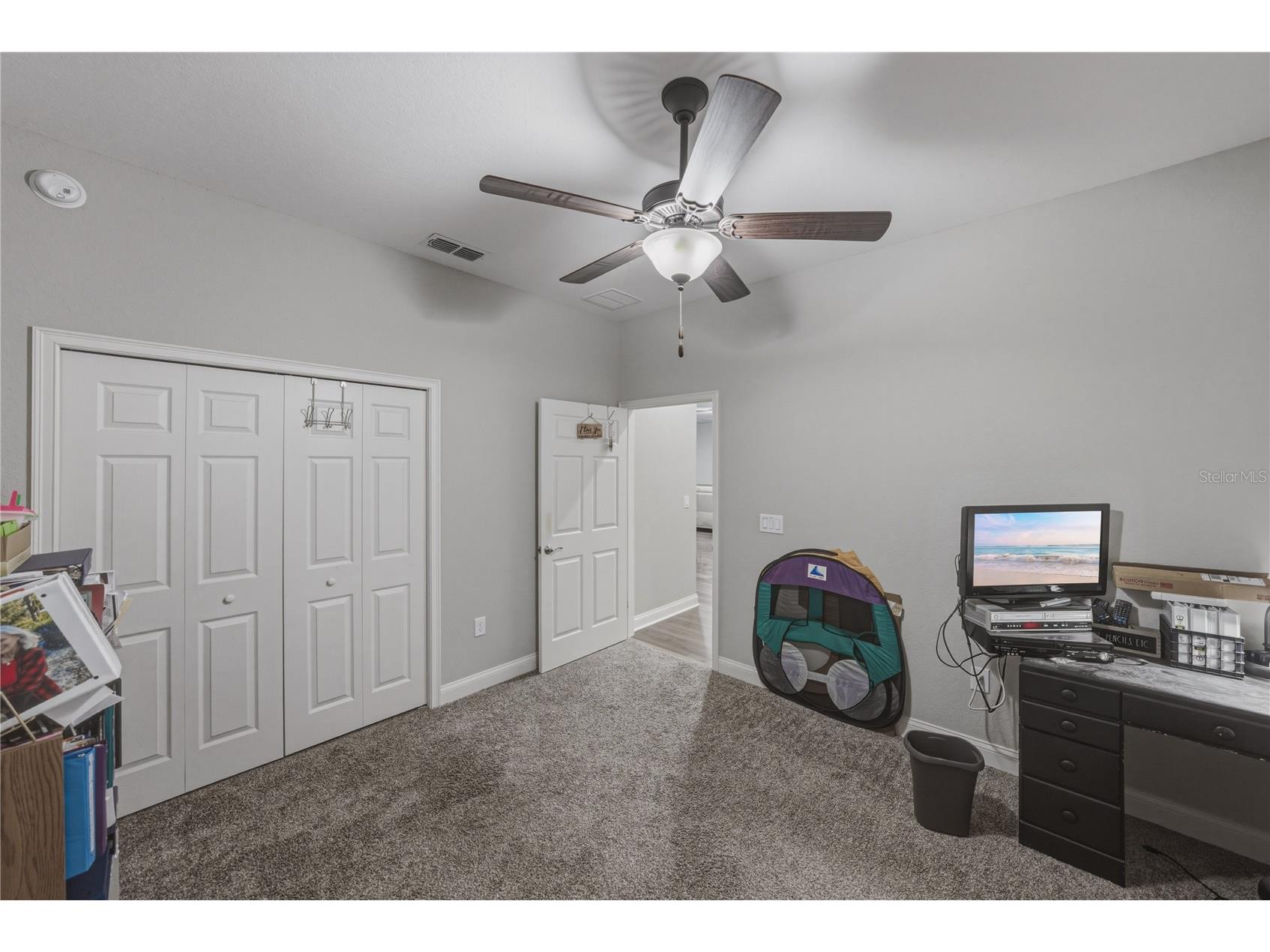 1444 Cypress View Lane Lakeland FL 33811 L4961437 image36