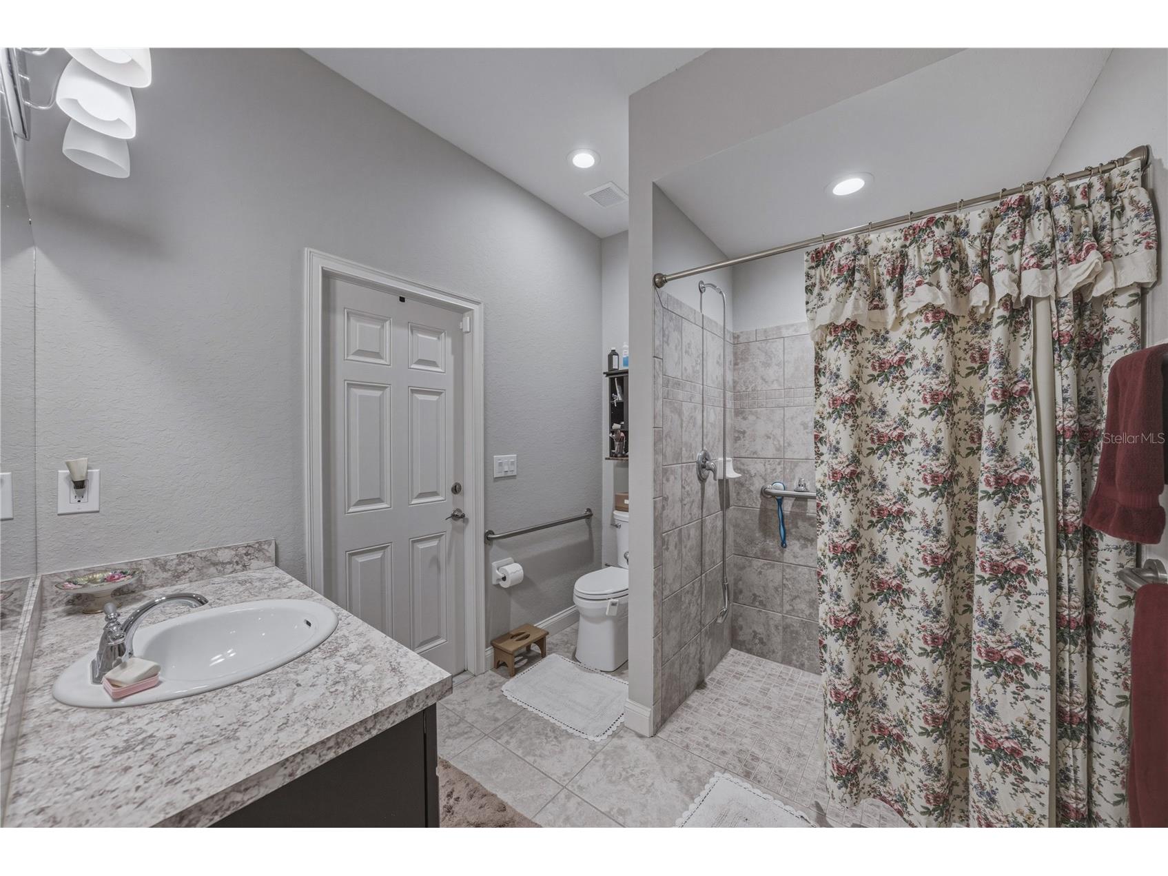 1444 Cypress View Lane Lakeland FL 33811 L4961437 image37