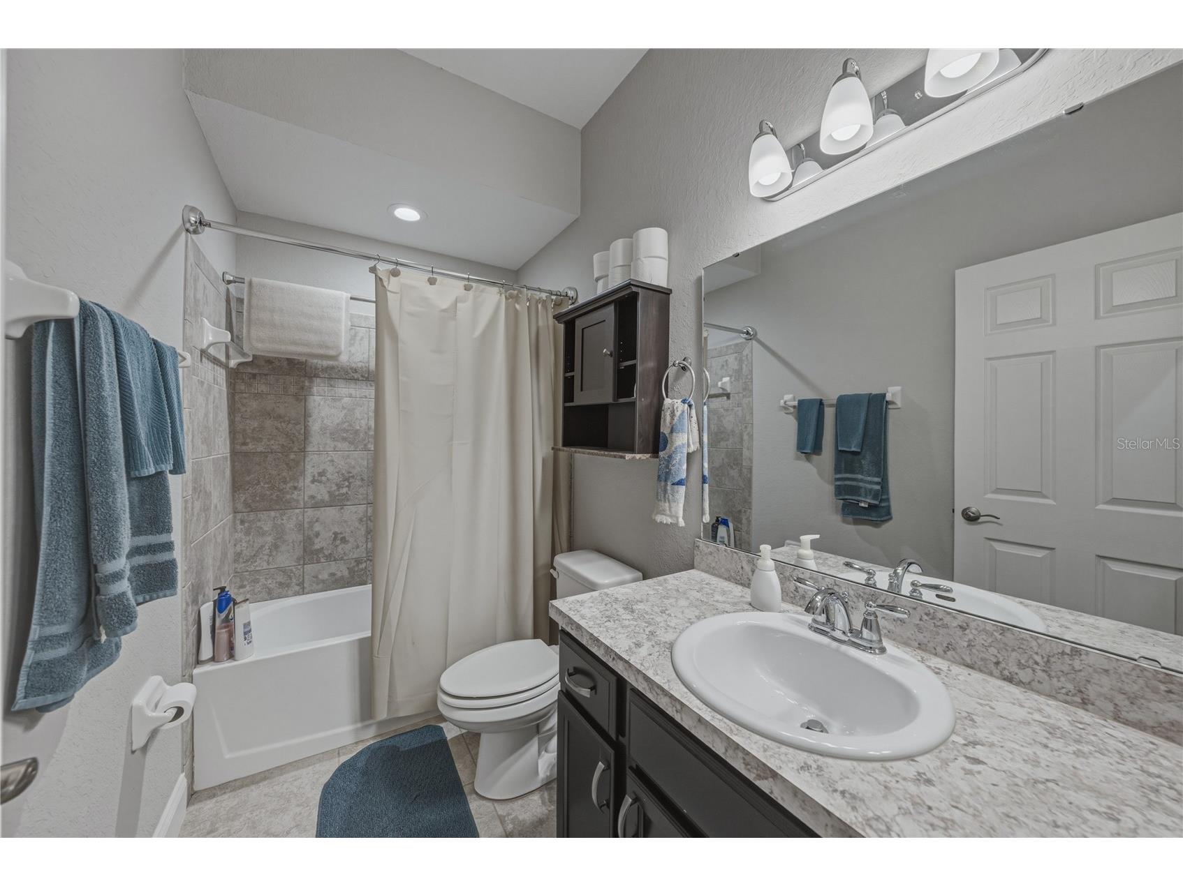 1444 Cypress View Lane Lakeland FL 33811 L4961437 image38