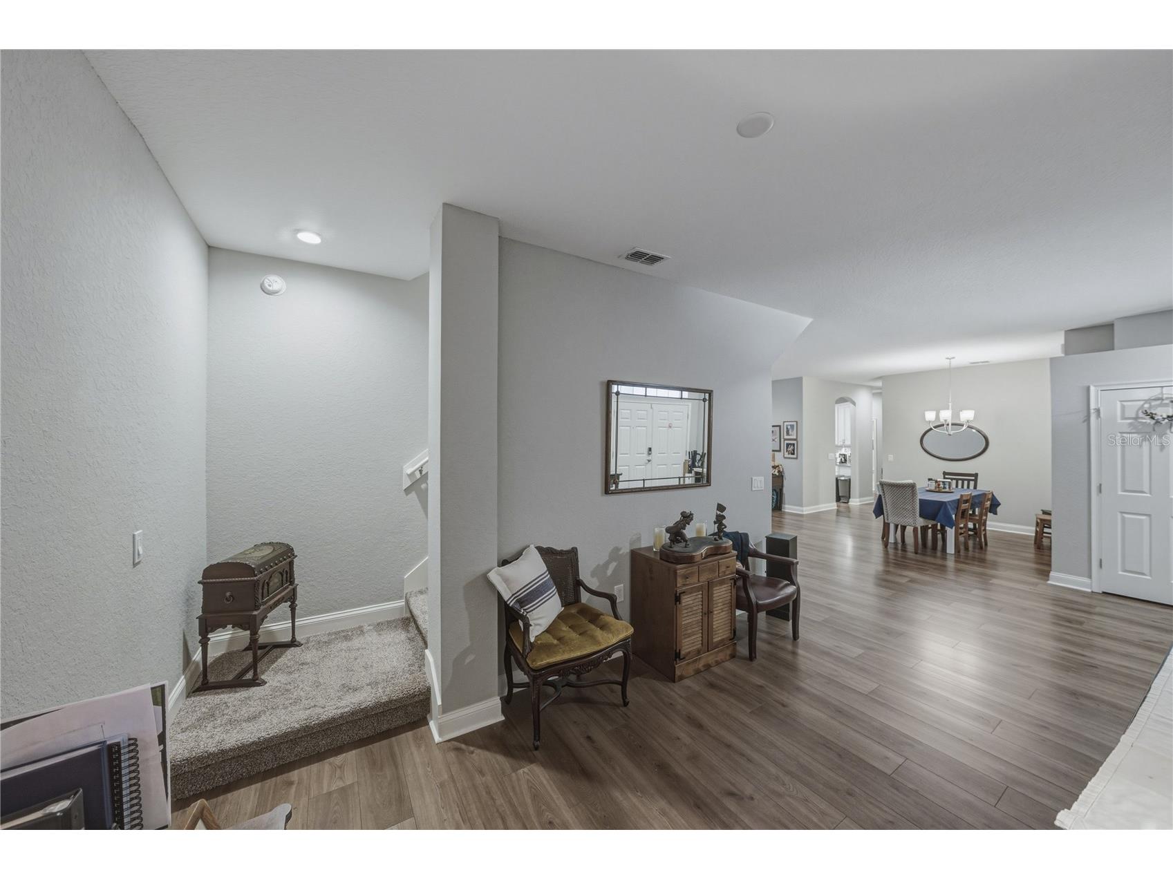 1444 Cypress View Lane Lakeland FL 33811 L4961437 image39