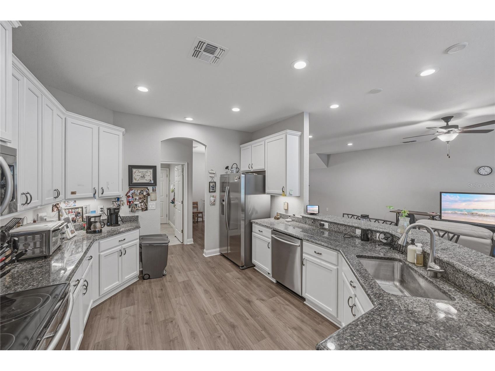 1444 Cypress View Lane Lakeland FL 33811 L4961437 image4