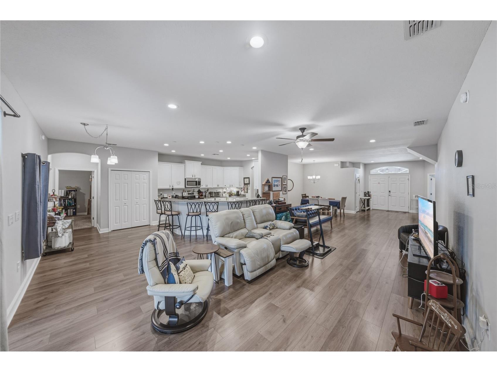 1444 Cypress View Lane Lakeland FL 33811 L4961437 image40