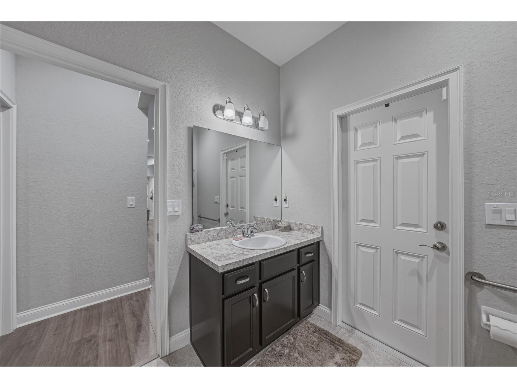 1444 Cypress View Lane Lakeland FL 33811 L4961437 image41