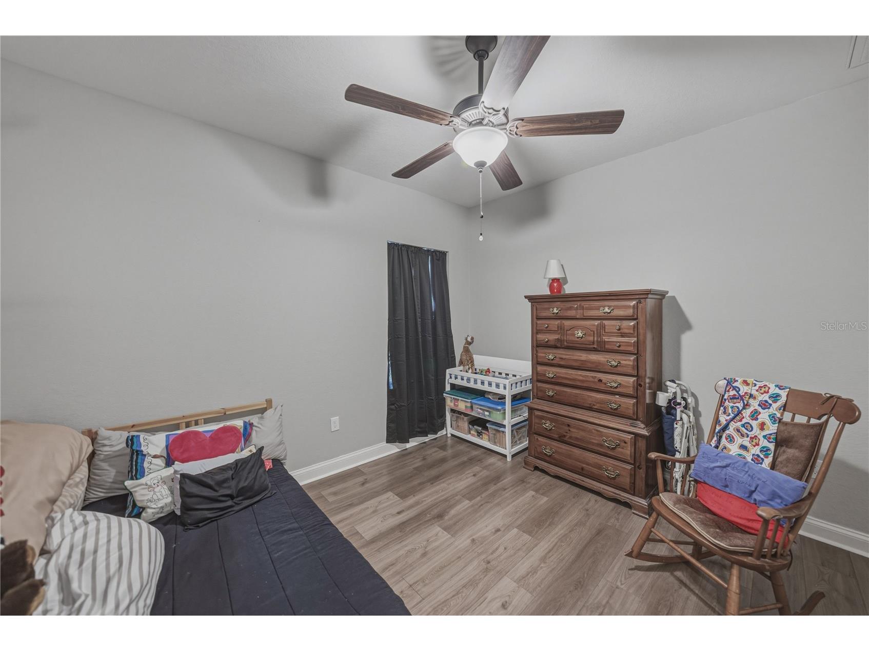 1444 Cypress View Lane Lakeland FL 33811 L4961437 image43